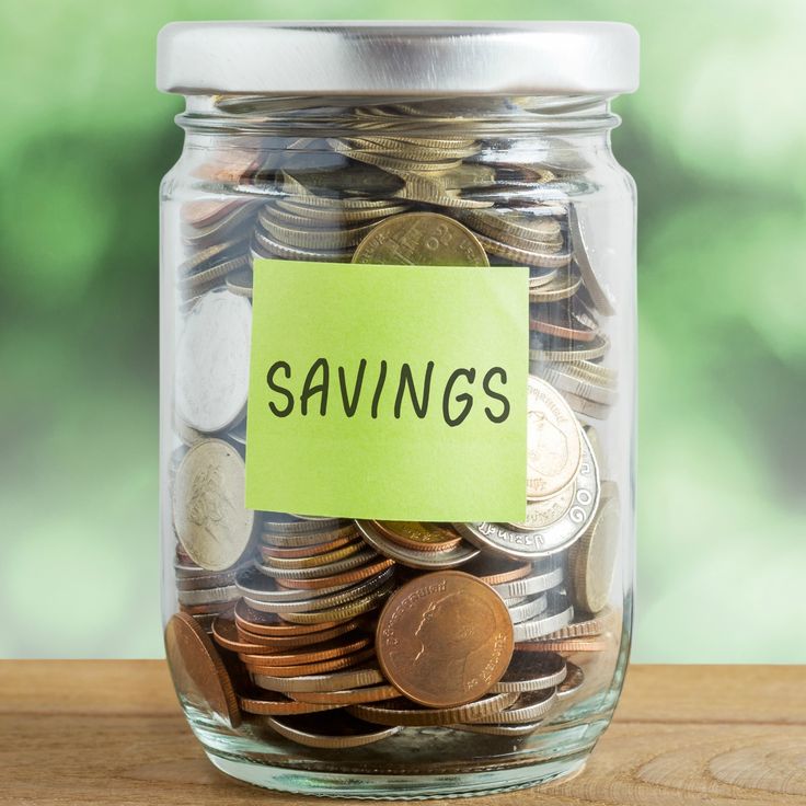 Maximizing Your Savings: Finding the Best Savings Account for You